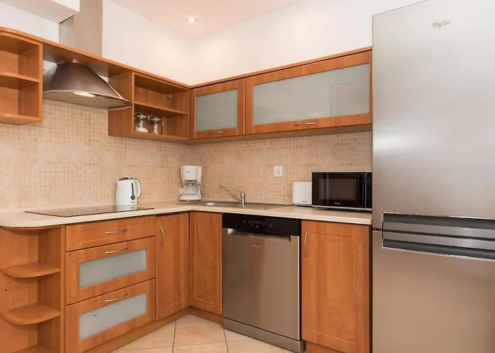 Jantar y -Prestige Portowa